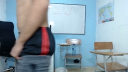 Sergio_In_Class  26-01-2021